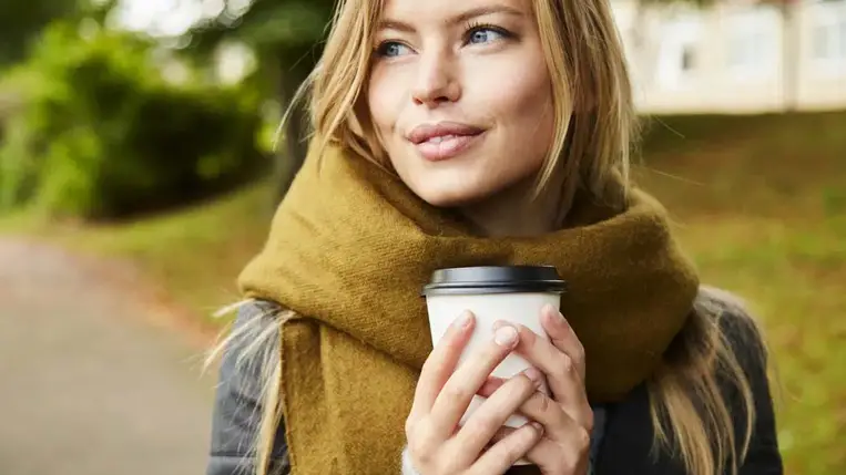  Így készítsd fel magad a vírusokra. Dietetikust kérdeztünk 