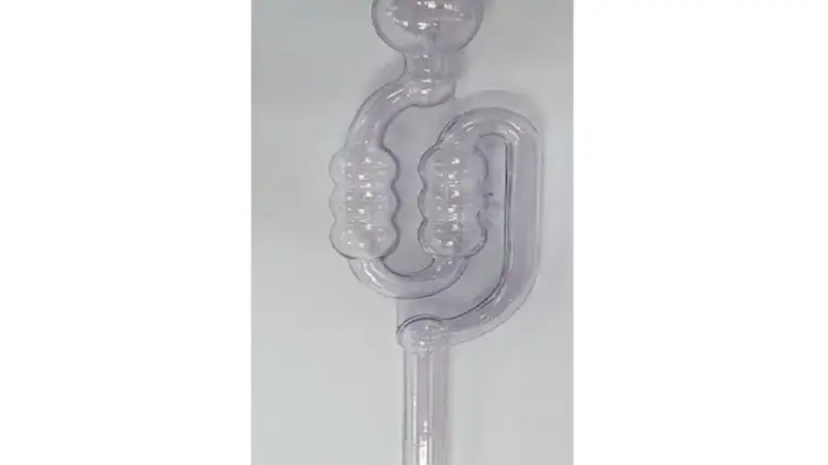 A must erjedésének folyamata