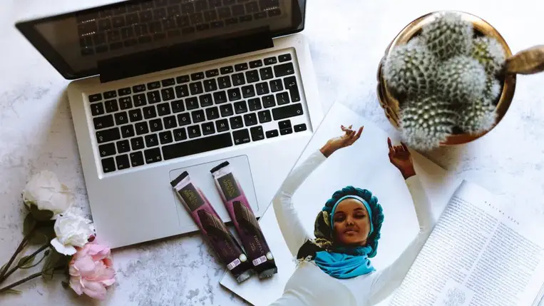  Csokival is lehet fogyni: 7 diéta szabály 