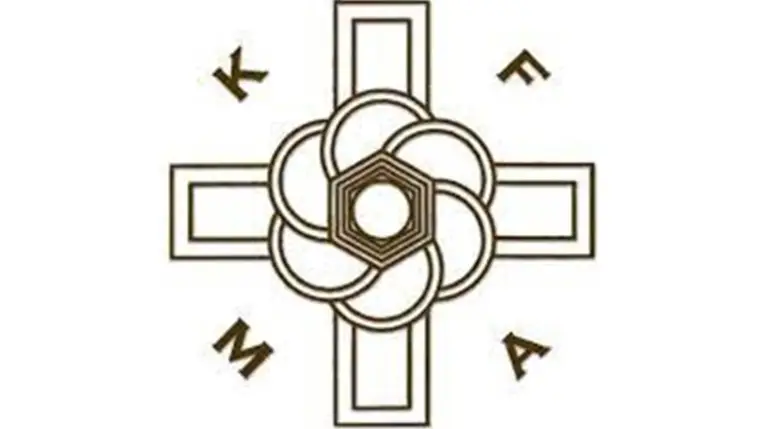 Kárpátaljai Ferences Misszió Alapítvány (KFMA)