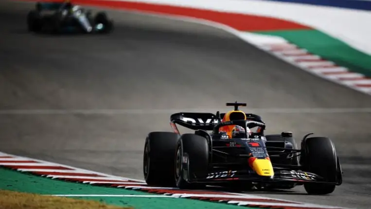 Ismét a hőséggel kell majd megküzdeniük a Forma-1-es pilótáknak