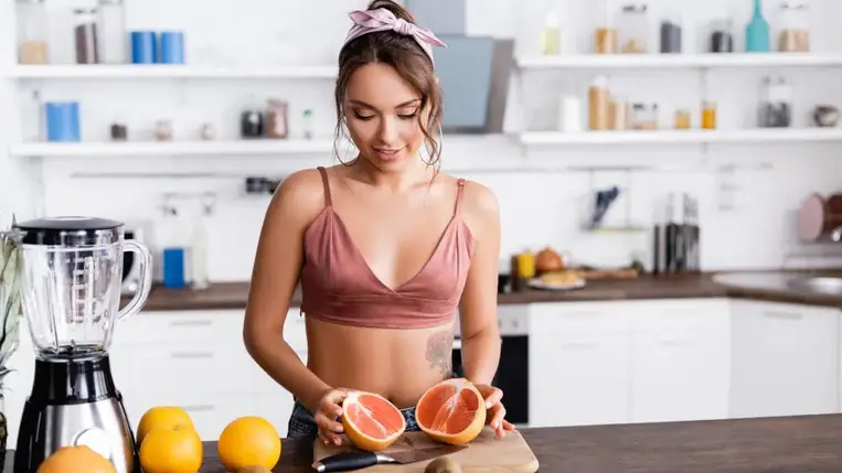  A 9 boltban is elérhető immunerősítő étel 