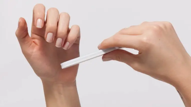 Valóban árulkodik a körmünk az egészségünkről?