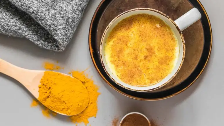  Ez az ősi csoda gyógynövény segít elkerülni a betegségeket 