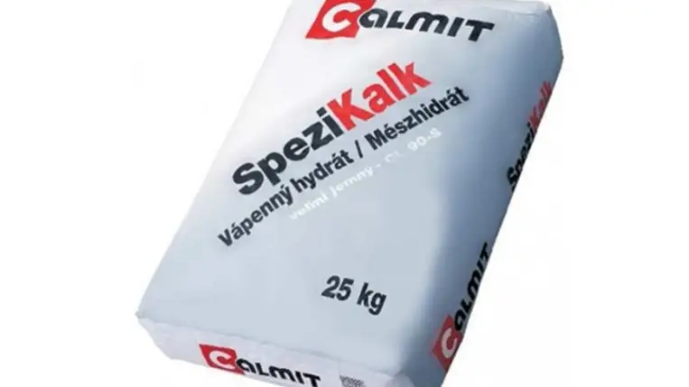 Novemberi teendők a fóliasátrakban - A talajhibák korrigálása