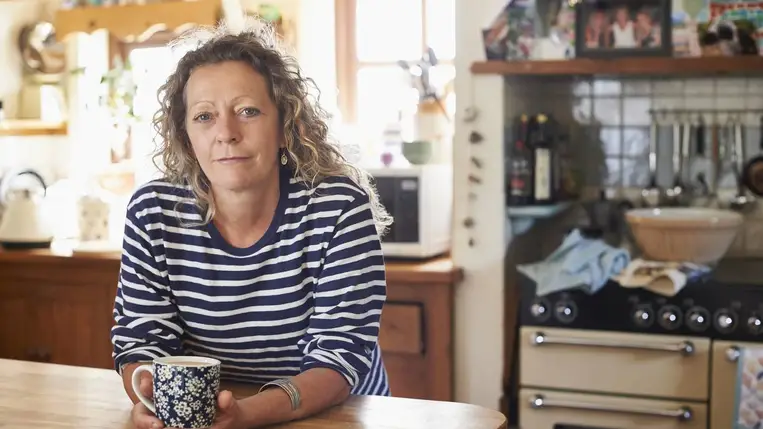 Megnövekedett testzsírszint, csökkenő légzésfunkció: ilyen gondokhoz vezethet 50 felett a mozgáshiány