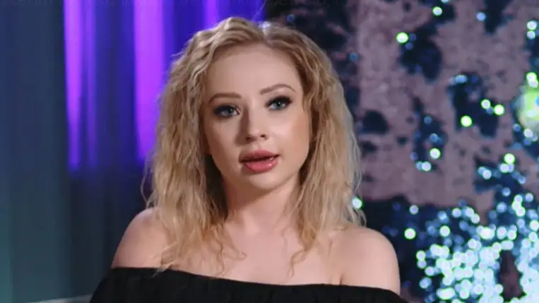 A Nagy Őben a 20 éves Nati gúnyolódott a többi nő külsején