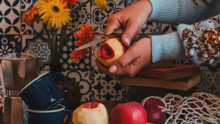 Rákmegelőző ételek, amik kutatások alapján tényleg segítenek 