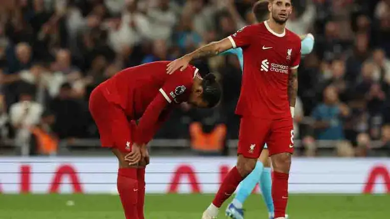 Szoboszlai Dominik megelőzte Dzsudzsák Balázst