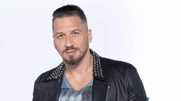 Vastag Csaba ezért ment elvonóra: meghalt volna az orvos szerint, ha tovabb iszik
