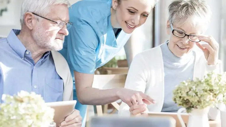  Fontos magyar kutatás az Alzheimer-kór leküzdésére