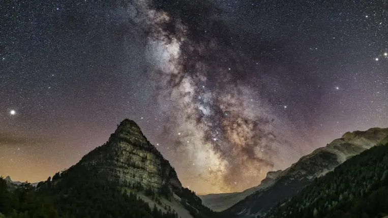 Félelmetes rejtély: sorra tűnnek el a csillagok az égboltról