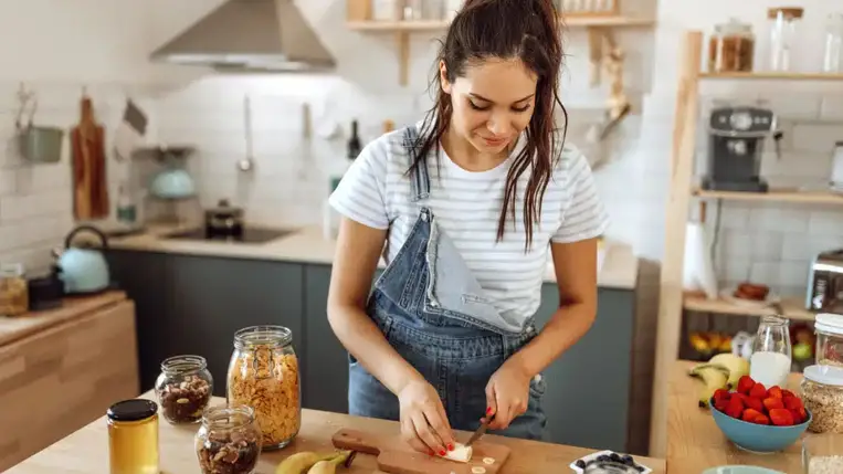  A krónikus gyulladás veszélyesebb, mint hinnéd – 5 természetes módszer, amivel tehetsz ellene 