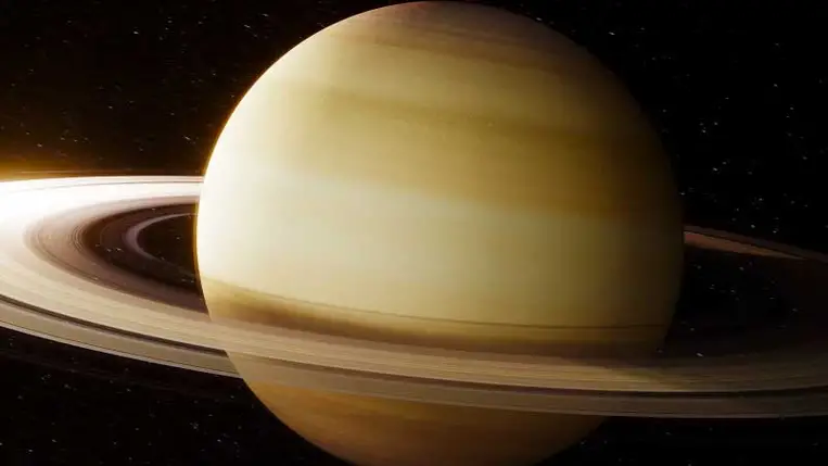 Megerősítették a szomorú hírt: eltűnnek az ikonikus gyűrűk