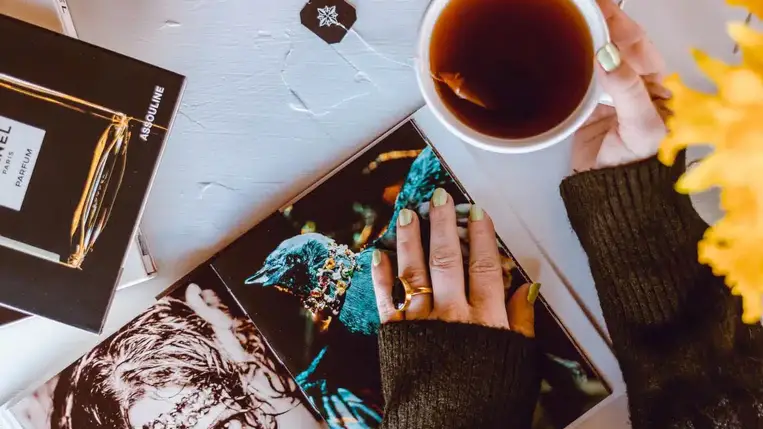  A legjobb teák hasmenésre. Ezekből a teafüvekből érdemes betárazni 