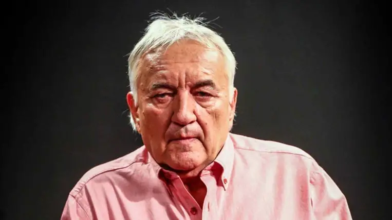 Havas Henriknek Tenerifén is van háza