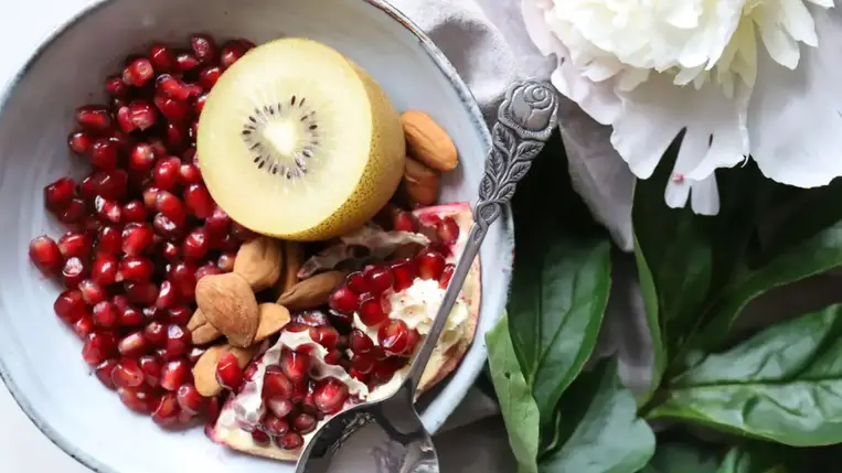  Ez az ötféle hiány okozhat álmatlan éjszakákat neked 