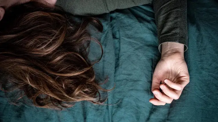  Ez a gyógynövény tényleg erősítheti az immunrendszeredet 