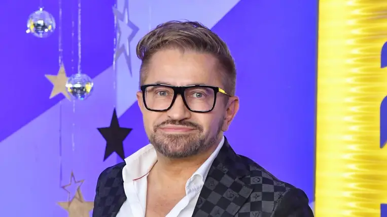 Szakított Jákob Zoltán és Betti: a milliárdos ezért keres másik Nagy Őt