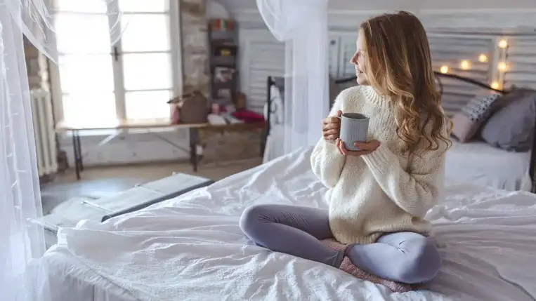  7 önbizalom növelő tipp a hét minden napjára 