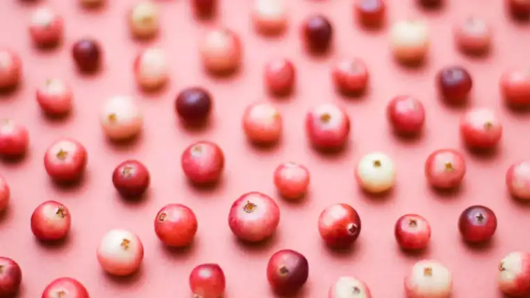  Van egy szupernövény, amitől gyönyörű lesz a fogsorod – többek közt 