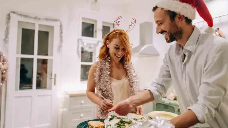  4 óra után már ne egyél ezekből, mert rosszul fogsz aludni 