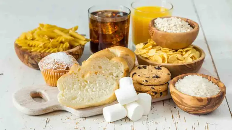  A csendes gyilkos betegség, ami hasonlít a részegségre – A jelek 