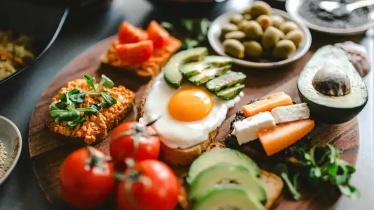  Ennyire nem mindegy, milyen fehérjéket eszel 