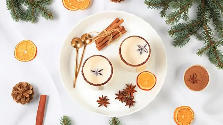  Van 5+1 szuperegészséges ünnepi fűszer, amit megéri egész évben használni 