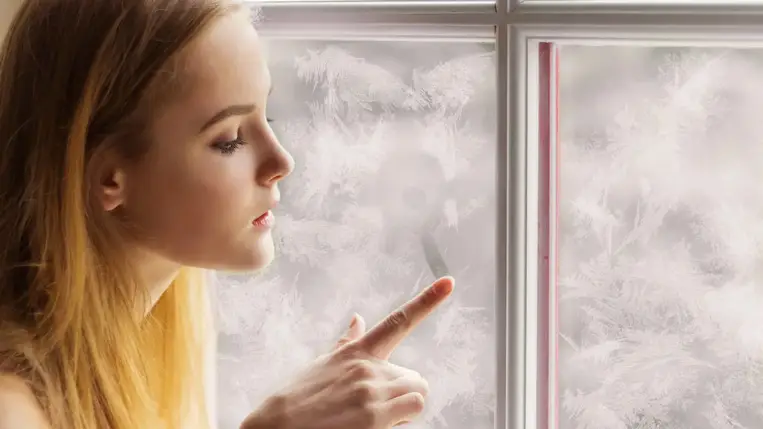  Így gyorsabban gyógyulsz a légúti fertőzésekből 