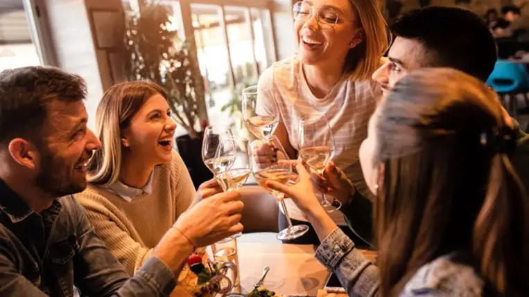  Másnaposságra nem jó a kávé! Ezeket NE csináld, ha többet ittál, a kelleténél 