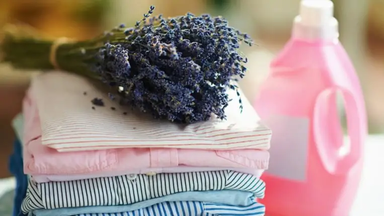 5 dolog, amire használhatod az öblítőt – A mosáson kívül