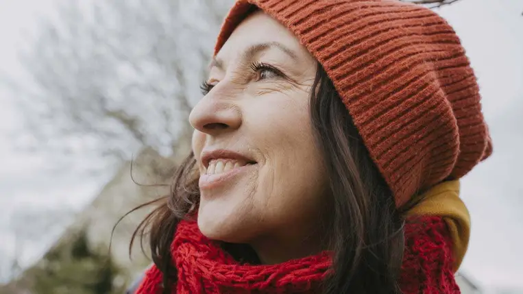 Hosszabbá teszik az életet, védik az egészséget: 7 szokás, ami tényleg lassítja az öregedést