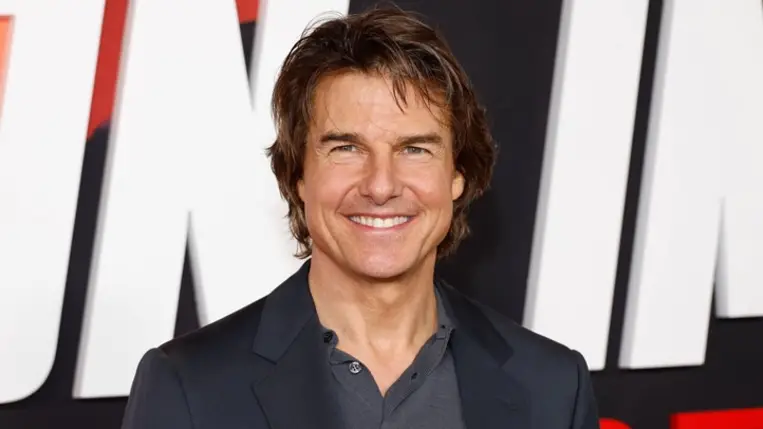 Brutális, Tom Cruise új párja hogyan szórja a pénzt
