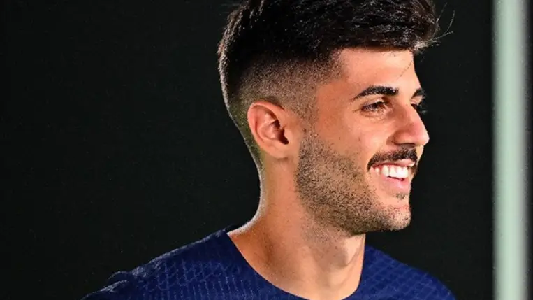 Brazil védőt igazolt a Paris Saint-Germain