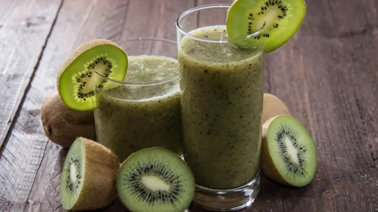 Segíti a méregtelenítést, tehermentesíti a gyomrot az ünnepi lakomák után