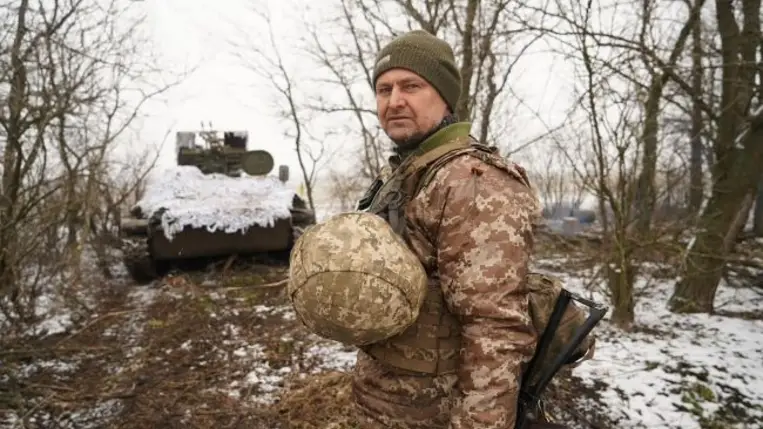 Ukrajna / Oroszország / Orosz veszteségek / Orosz hadsereg / Orosz-ukrán háború / Ukrán Fegyveres Erők / Harctéri veszteségek / Ukrán vezérkar / Ukrajna hírek / Ukrajna háború / Halálos áldozatok / Ukrán hadsereg