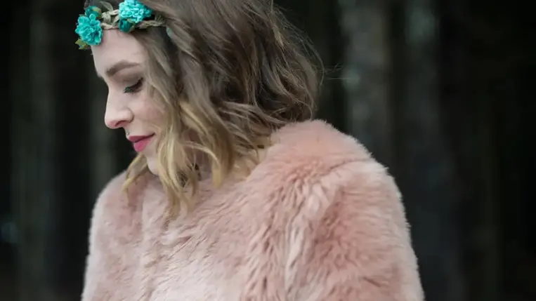 Ezek a krónikus napfényhiány legjellemzőbb tünetei. Neked is lehet! 