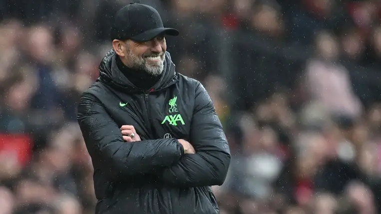 Szoboszlai Dominikék távozó edzője máris visszautasíthatatlan ajánlatokat kapott