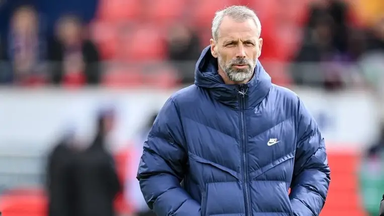 Gulácsi Péterék edzője meglepő bejelentést tett a jövőjéről