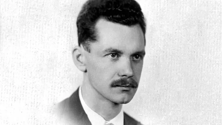 A magyar költészet nagyjait ünnepli a közmédia