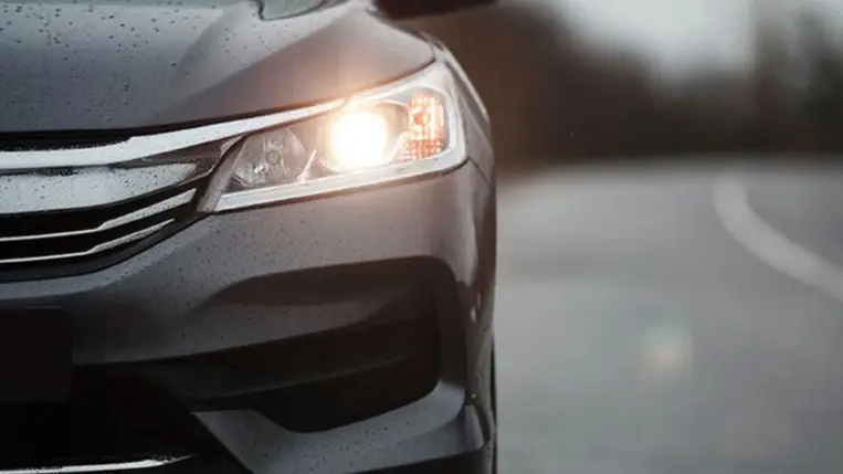 Közlekedés. Illusztráció.