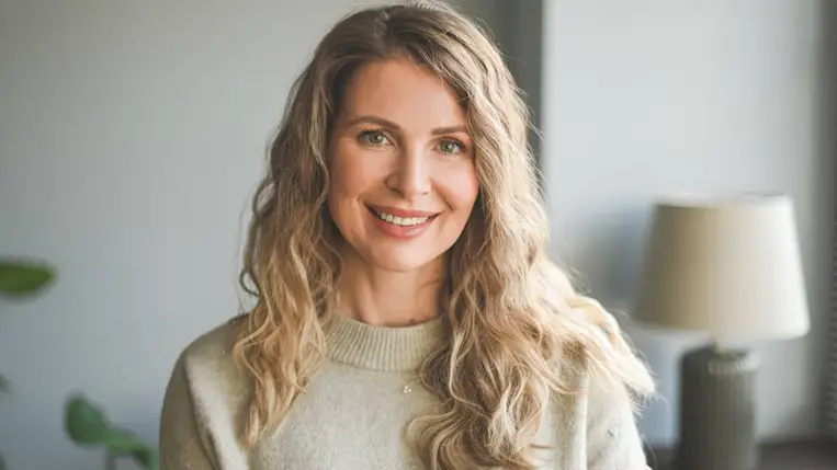 Ezt a 7 szokást követik a szuperegészséges emberek: szinte soha nem lesznek betegek