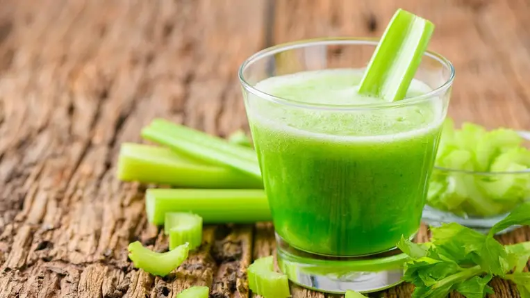 Ez a 8 legjobb turmix zellerből