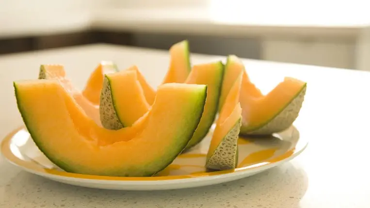 Javítja a zsíranyagcserét, és még a hangulatot is jobbá teszi