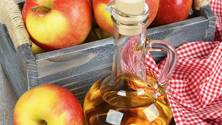 Salaktalanít, csökkenti a vércukorszintet, és fogyaszt is