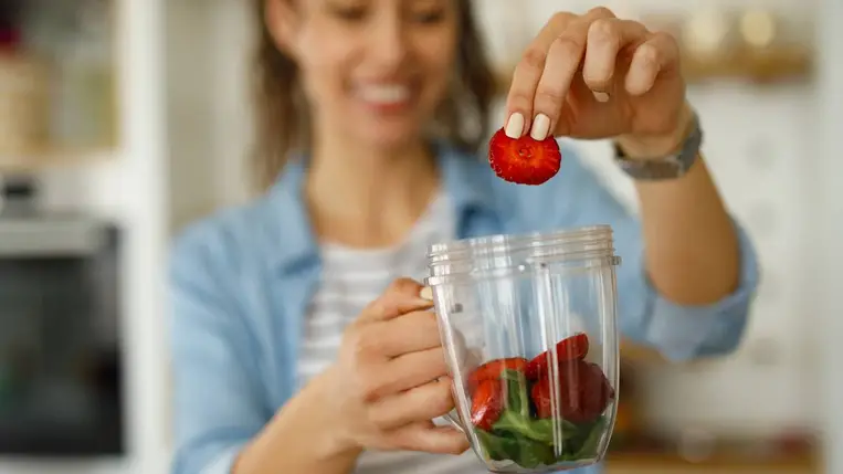 Természetes módon csökkenti a gyulladást és a koleszterinszintet