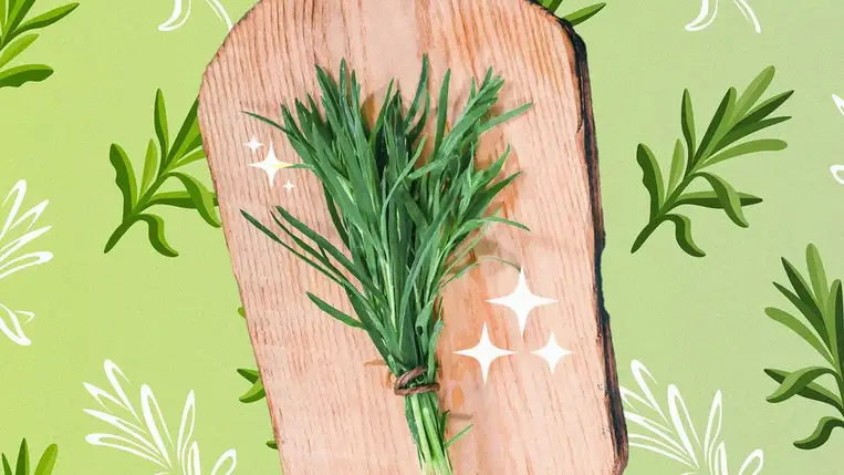 A karakteres fűszer- és gyógynövény, ami csodát tesz a testeddel 