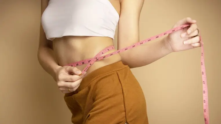 Ez a 3 legjobb gyakorlat kiálló has ellen