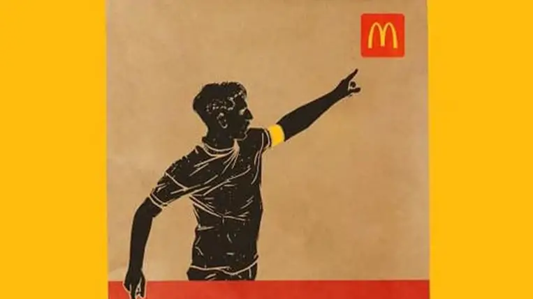 Elképesztő bejelentés: új szerződést kötött Szoboszlai Dominik